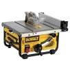 DeWalt DW7480 10" Compact Job Site Table Saw + $113 SYWR Points
