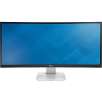 Dell UltraSharp 34" Curved Ultrawide Monitor (U3415W)