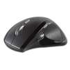 Logitech MX Revolution Rechargeable Cordless Laser Mouse