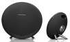 Harman Kardon Onyx Studio Wireless Bluetooth Speaker with Rechargeable Battery