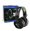 Grand Theft Auto V Pulse Elite Wireless Stereo Headset for PS3 (Pre-Owned)