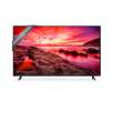 Vizio SmartCast E-Series 69.5" 4K 2160p LED-Backlit LCD Ultra HD Smart Television + $400 Dell Gift Card