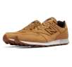 New Balance Men