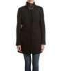 Womens Calvin Klein Coats in Various Styles