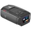 Cobra SPX 7800BT Maximum Performance Radar/Laser/Camera Detector
