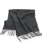 Jos A Bank $15 Cashmere Scarves Sale