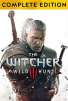 The Witcher 3: Wild Hunt Complete Edition (XB1 Digital Download) $25, More