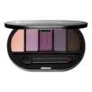 Sephora Collection Colorful 5-Eyeshadow Palette