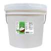 Tresomega Nutrition Organic Refined Coconut Oil (128 oz. pail)