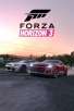 Forza Horizon 3 Duracell GTA Spano (Xbox One) for Free