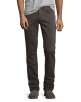 J Brand Mens Kane Industrial Relaxed-Fit Jeans