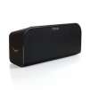 Klipsch KMC 3 Portable 130 Watt Bluetooth Speaker System w/ Remote
