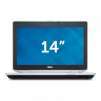 Dell Refurbished: Dell Latitude E6430 Laptops for $199
