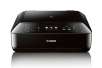 Canon Wireless All-in-One Printers (Refurbished): MG7520 for $40, MG7720 for $48