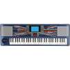 Korg LIVERPOOL Professional Arranger Keyboard
