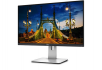 Dell U2515H UltraSharp 25 Monitor + $175 Dell PROMO eGift Card