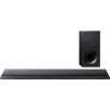 Sony HT-CT390 Ultra-Slim 2.1 Channel Sound Bar w Bluetooth Refurb 1 Year Warranty (Refurbished)