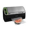 FoodSaver V4445 2-in-1 Vacuum Sealing System (Refurbished)