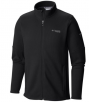 Men Northern Pass Fleece Jacket