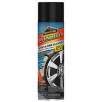 Armor All Quicksilver Wheel & Tire Cleaner for Free after Rebate + Choose in-store pickup to save on shipping