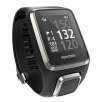 TomTom Golfer 2 GPS Golf Watch - Black