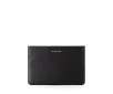 Michael Kors Slim Saffiano Sleeve for Macbook Air - 13"