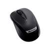 Microsoft Wireless Mobile 3000 Mouse (2EF-00002)