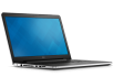 Dell Inspiron 17 5759 17.3" Laptop: Core i3-5015U, 4GB RAM, 500GB Hard Drive, Win7Pro