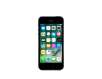 16GB Apple iPhone 5s + $45 Airtime Card
