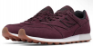 New Balance Men