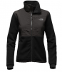 Backcountry Up to 55% Off The NThe North Sale: Face Womens Denali 2 Fleece Jacket for $80, More