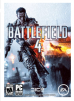 Battlefield 4 (PC)