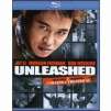 Frys Select Blu-ray Movies for $1.99 each (Email Exclusive): Unleashed, Brokeback Mountain, More