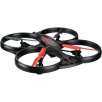 Sky King RC Quadrone with Camera