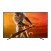 Sharp 60" Class 1080p SMART LED TV - LC-60N5100U