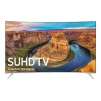 Samsung 55 Inch Curved 4K Ultra HD Smart TV UN55KS8500F UHD TV