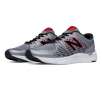 New Balance 775v2 Men