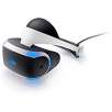 PlayStation VR Headset - White (PS4)