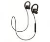 Jabra Step Sweat-Proof Bluetooth Sport Earbud Headphones (Refurbished)