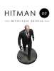 Green Man Gaming	Square Enix PC Digital Games: Hitman GO Definitive Edition for $1.79, More