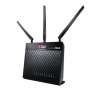 ASUS TM-AC1900 Wireless-AC1900 Dual-Band Gigabit Router (RECERTIFIED)