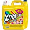 Kmart Buy 2 Get 1 Free ALL Household Products: 3x Xtra Lasting ScentSations 2x Laundry Detergent 250 fl oz for $12, More