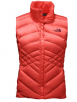 The North Face Women