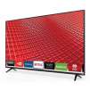 VIZIO 70 Inch 4K Ultra HD TV E70-E3 + $400 Dell Gift Card $1299, More