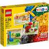 LEGO Classic XL Creative Brick Box (10654)
