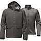 Dicks Sporting Goods 50% off Outerwear: The North Face Mens Canyonlands Triclimate Jacket $100, More