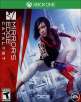 Gamefly Used Game Sale: Mirrors Edge Catalyst (Xbox One) $10, More
