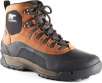 REI Extra 25% off Sorel Men