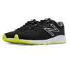 New Balance Vazee Rush Kids