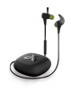 Jaybird X2 Sport Bluetooth Headphones